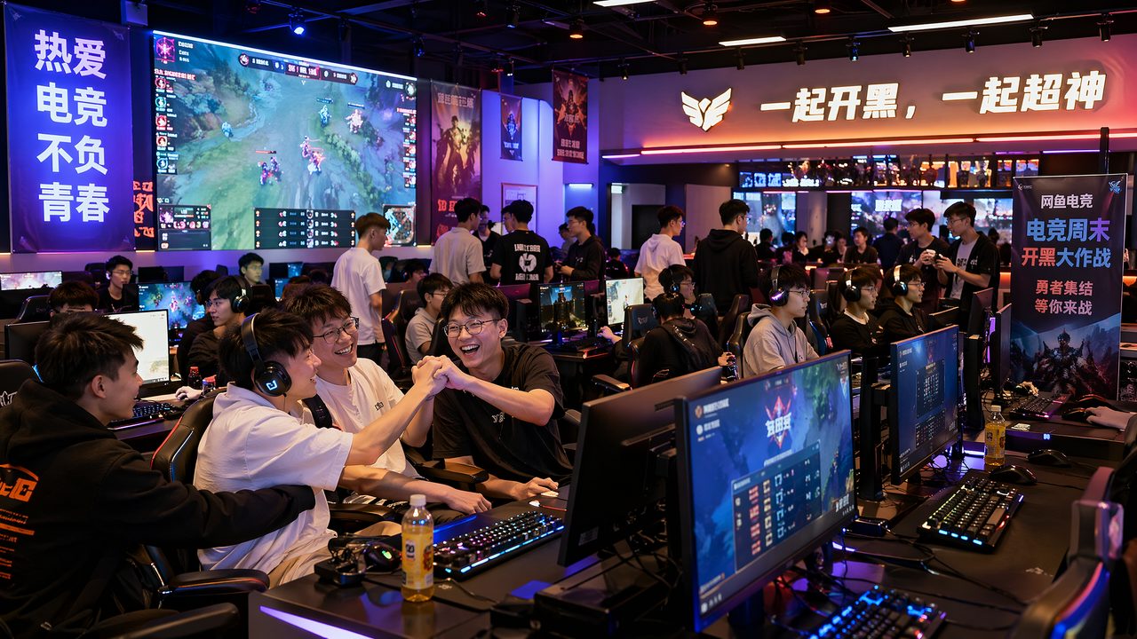小马拉大车情感生活视频